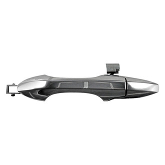 Dorman® - HELP!™ Exterior Door Handle