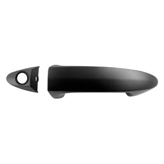 Dorman® - HELP!™ Exterior Door Handle