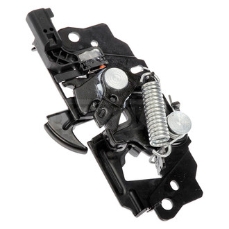 Dorman® - OE Solutions™ Hood Latch