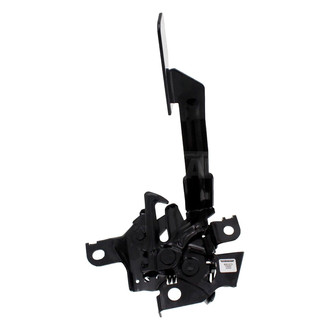 Dorman® - OE Solutions™ Hood Latch