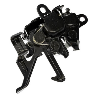 Dorman® - OE Solutions™ Hood Latch