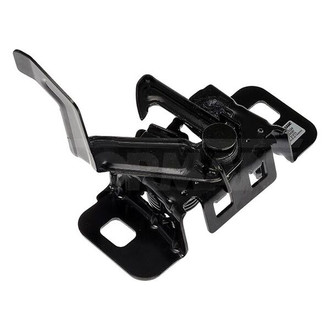Dorman® - OE Solutions™ Hood Latch