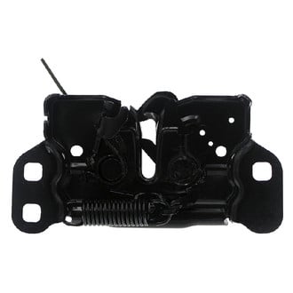 Dorman® - OE Solutions™ Hood Latch