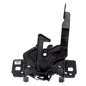 Dorman® - OE Solutions™ Hood Latch