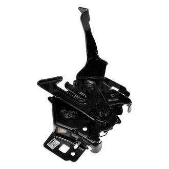 Dorman® - OE Solutions™ Hood Latch