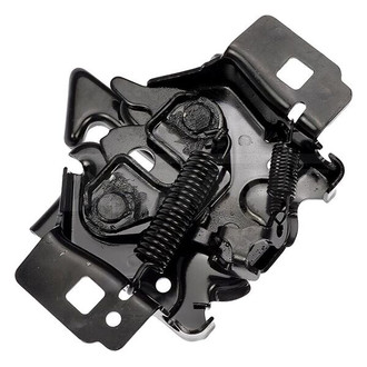 Dorman® - OE Solutions™ Hood Latch