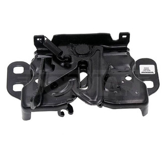 Dorman® - OE Solutions™ Hood Latch