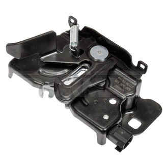Dorman® - OE Solutions™ Hood Latch