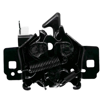 Dorman® - OE Solutions™ Hood Latch