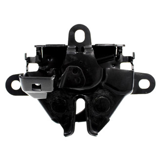 Dorman® - OE Solutions™ Hood Latch