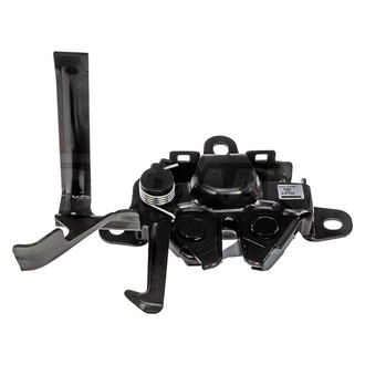 Dorman® - OE Solutions™ Hood Latch