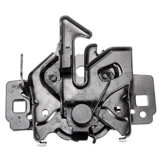Dorman® - OE Solutions™ Hood Latch