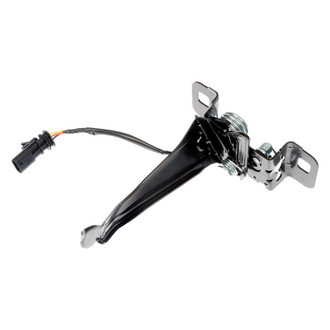 Dorman® - OE Solutions™ Hood Latch