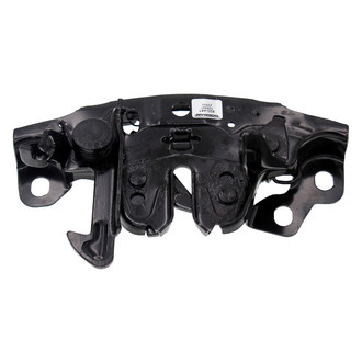 Dorman® - OE Solutions™ Hood Latch