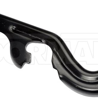 Dorman® - OE Solutions™ Driver Side Hood Hinge