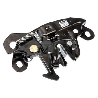 Dorman® - OE Solutions™ Hood Latch