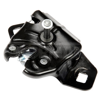 Dorman® - OE Solutions™ Hood Latch