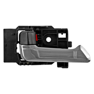 Dorman® - HELP!™ Front or Rear Driver Side Interior Door Handle