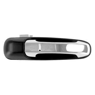 Dorman® - HELP!™ Exterior Door Handle