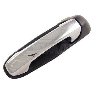 Dorman® - HELP!™ Rear Driver Side Exterior Door Handle