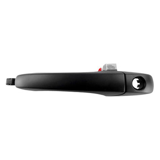 Dorman® - HELP!™ Front Driver Side Exterior Door Handle
