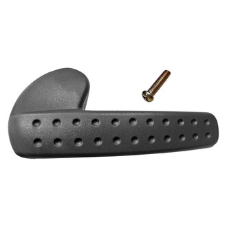 Dorman® - HELP!™ Interior Door Handle
