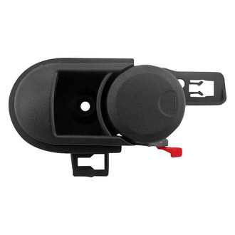 Dorman® - HELP!™ Front or Rear Passenger Side Interior Door Handle