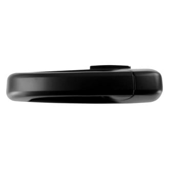 Dorman® - HELP!™ Exterior Door Handle