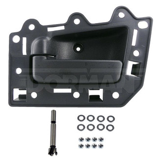 Dorman® - HELP!™ Front Driver Side Interior Door Handle