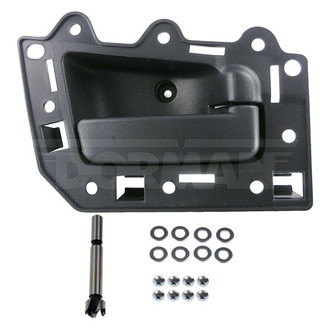 Dorman® - HELP!™ Front Passenger Side Interior Door Handle