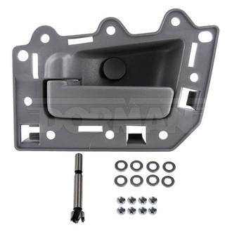Dorman® - HELP!™ Rear Driver Side Interior Door Handle