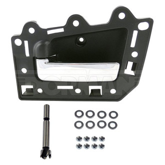 Dorman® - HELP!™ Front Driver Side Interior Door Handle