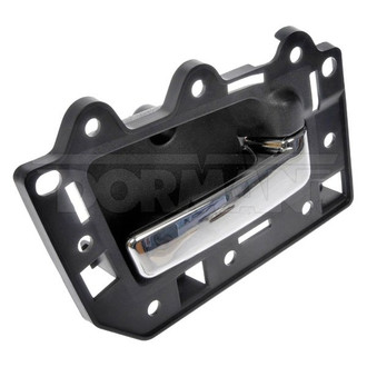 Dorman® - HELP!™ Front Passenger Side Interior Door Handle
