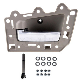 Dorman® - HELP!™ Front Driver Side Interior Door Handle