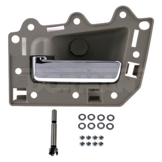 Dorman® - HELP!™ Rear Driver Side Interior Door Handle