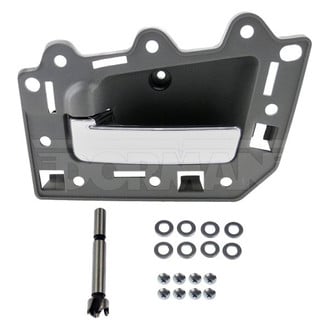 Dorman® - HELP!™ Front Driver Side Interior Door Handle