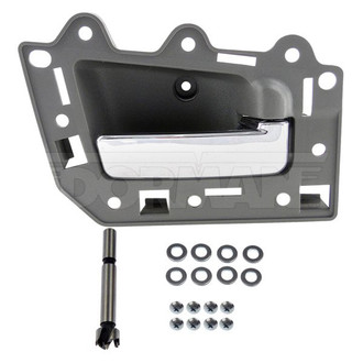 Dorman® - HELP!™ Front Passenger Side Interior Door Handle
