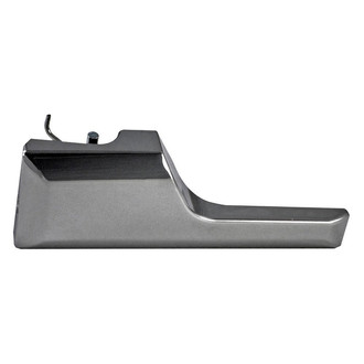 Dorman® - HELP!™ Interior Door Handle