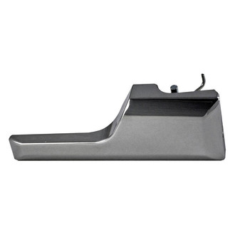Dorman® - HELP!™ Front or Rear Passenger Side Interior Door Handle