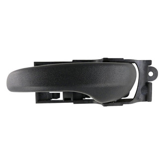 Dorman® - HELP!™ Front Driver Side Interior Door Handle