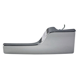 Dorman® - HELP!™ Front or Rear Passenger Side Interior Door Handle