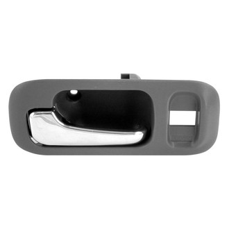 Dorman® - HELP!™ Front Driver Side Interior Door Handle