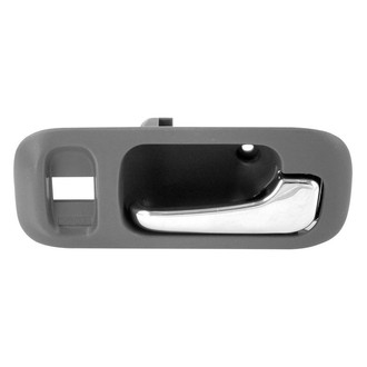 Dorman® - HELP!™ Front Passenger Side Interior Door Handle