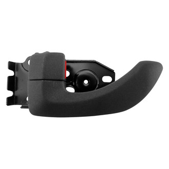 Dorman® - HELP!™ Front Driver Side Interior Door Handle