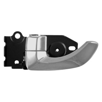 Dorman® - HELP!™ Front Driver Side Interior Door Handle