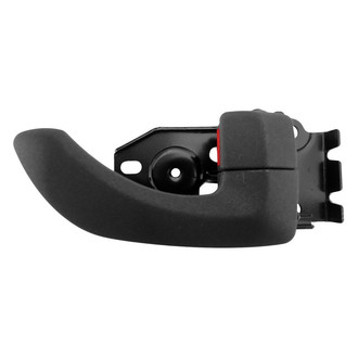 Dorman® - HELP!™ Front Passenger Side Interior Door Handle