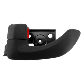 Dorman® - HELP!™ Rear Driver Side Interior Door Handle