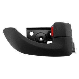 Dorman® - HELP!™ Rear Passenger Side Interior Door Handle