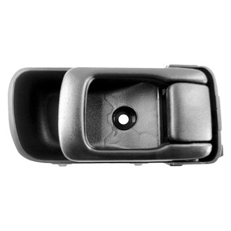 Dorman® - HELP!™ Interior Door Handle