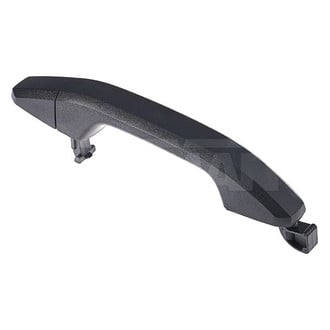 Dorman® - HELP!™ Exterior Door Handle
